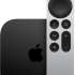 Медиаплеер Apple TV 4K A2843,  128ГБ [mn893ll/a]